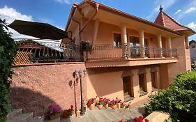 Luxusny Apartman Kanianka, Bojnice A Okolie